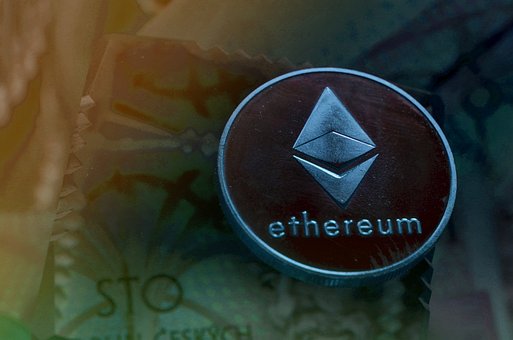Ethereum: La criptomoneda que impulsa las finanzas descentralizadas