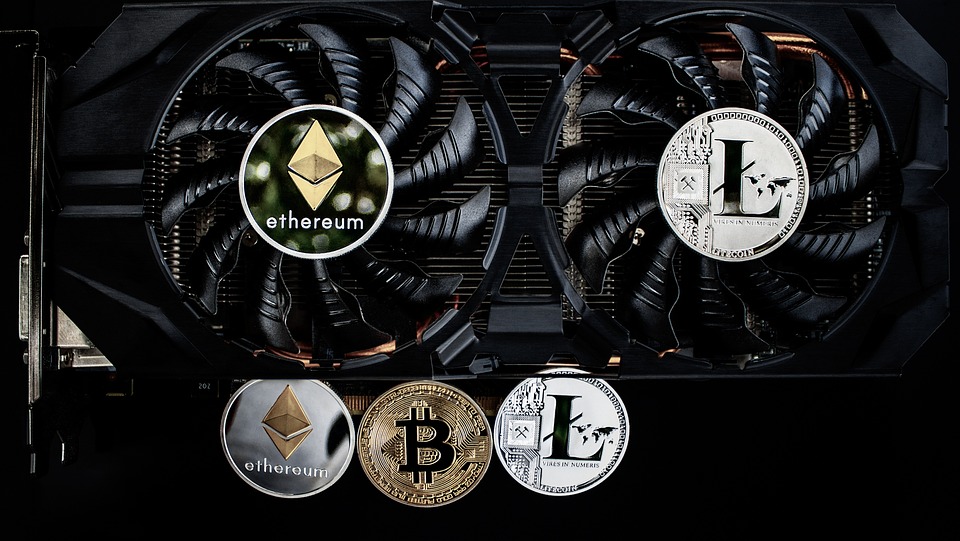 ¿Litecoin: Qué es y en qué se diferencia de Bitcoin?