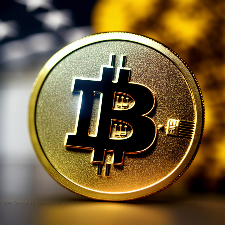 Bitcoin: ¿Qué es y cómo invertir?