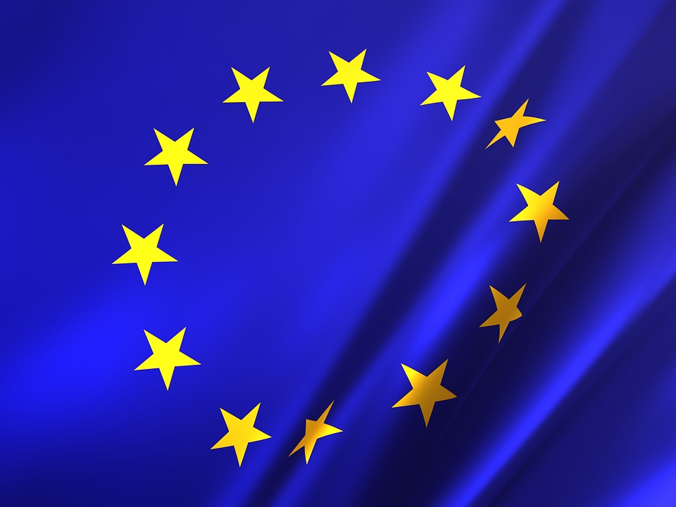 Limitaciones de las nuevas regulaciones de criptomonedas de la UE